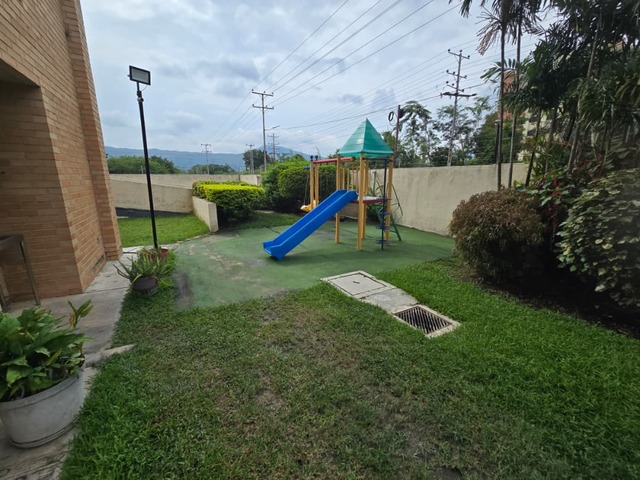 #306533 - Apartamento para Venta en Valencia - G - 3