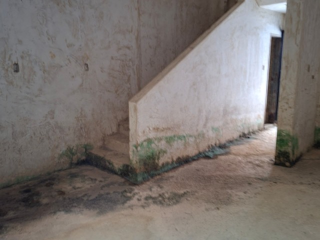 #306534 - Townhouse para Venta en San Diego - G - 3