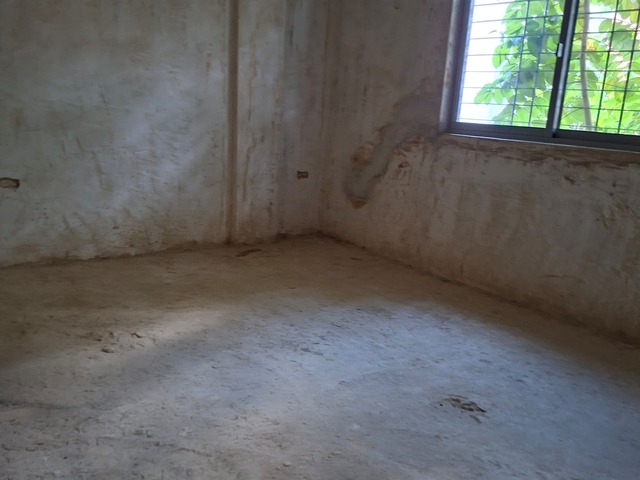 #306534 - Townhouse para Venta en San Diego - G - 2