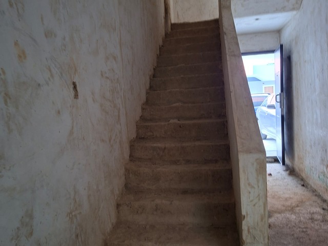 Townhouse para Venta en San Diego - 5