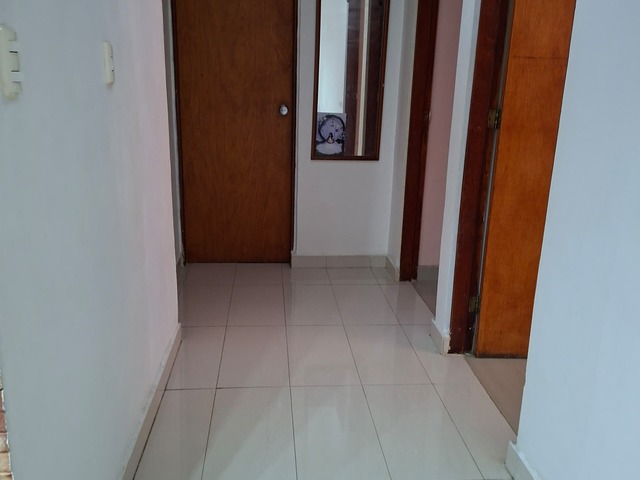 #306545 - Apartamento para Venta en San Diego - G - 2