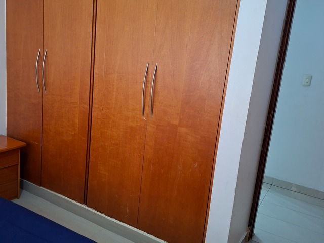 #306545 - Apartamento para Venta en San Diego - G - 3