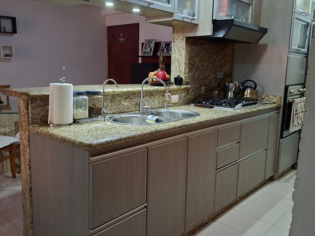 Apartamento para Venta en San Diego - 5