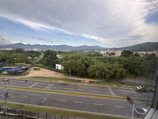 #306552 - Oficina para Alquiler en Valencia - G - 2