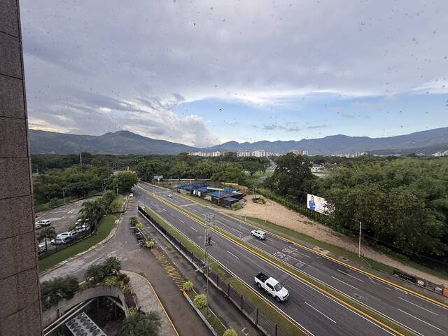 #306552 - Oficina para Alquiler en Valencia - G - 3