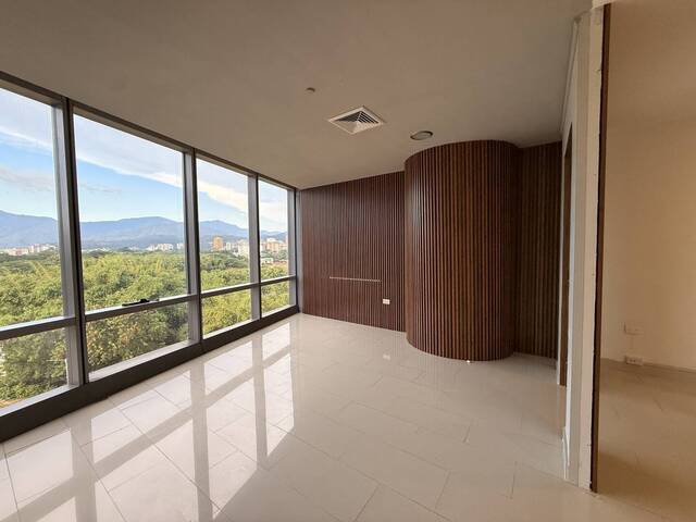 #306552 - Oficina para Alquiler en Valencia - G - 1