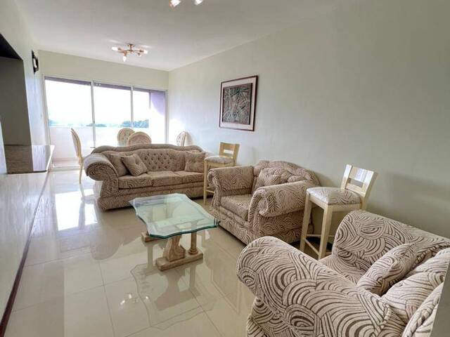 #298400 - Apartamento para Venta en Valencia - G - 3