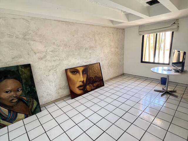 #306477 - Casa para Venta en Valencia - G - 3