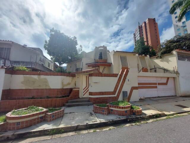 #306477 - Casa para Venta en Valencia - G - 1
