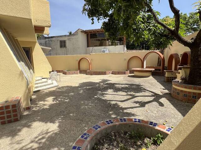 #306477 - Casa para Venta en Valencia - G - 2