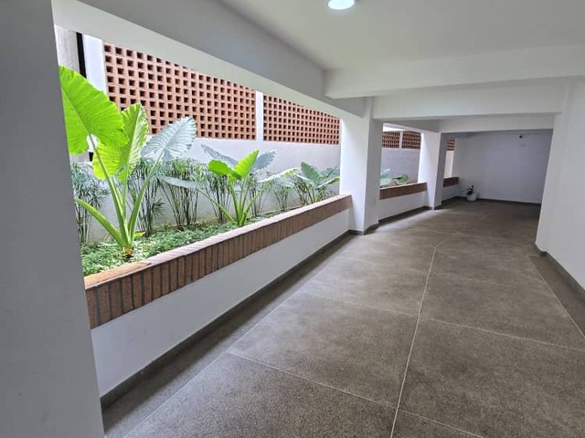 #306515 - Apartamento para Venta en Valencia - G