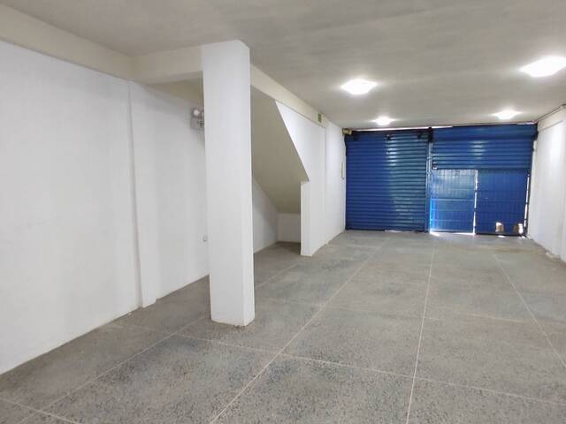 #28418 - Local / Casa Comercial para Alquiler en Valencia - G - 3