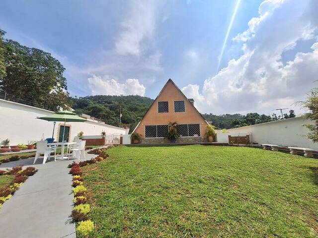 #306607 - Casa para Venta en Valencia - G - 1