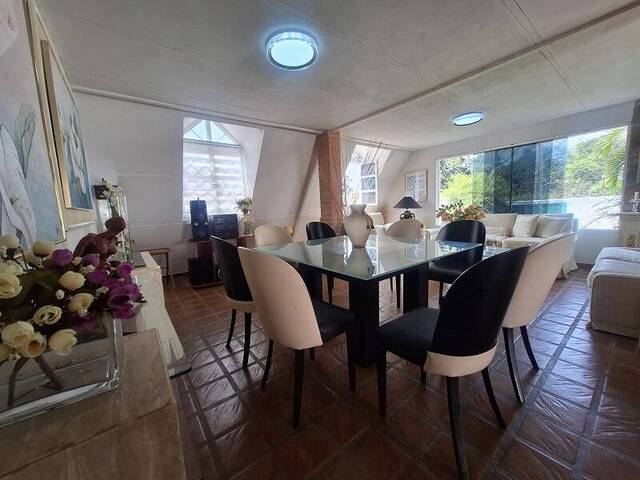 #306607 - Casa para Venta en Valencia - G - 3