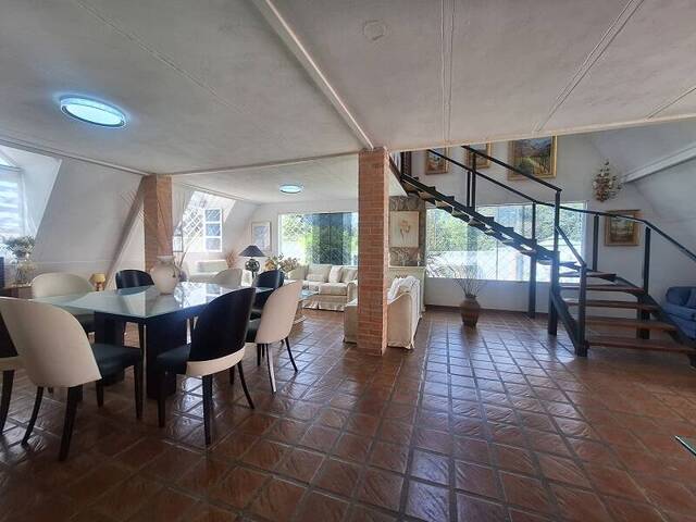 #306607 - Casa para Venta en Valencia - G - 2