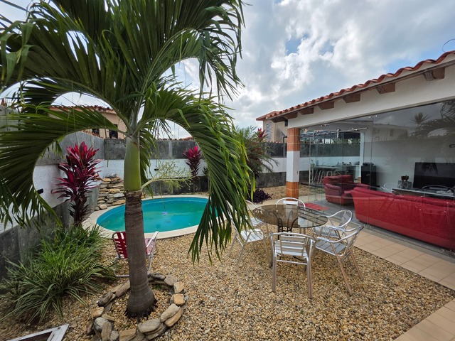 Venta en El Parral - Valencia