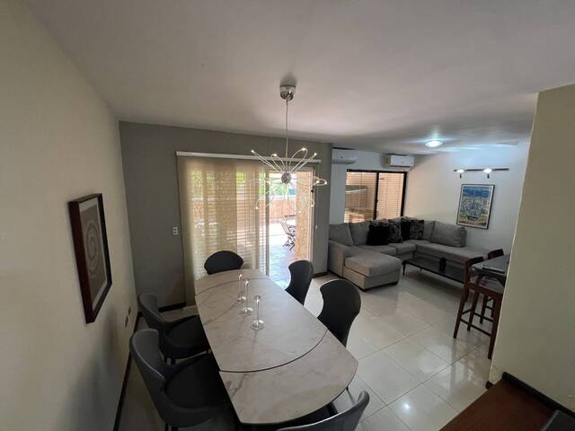 #303963 - Townhouse para Venta en Valencia - G - 3