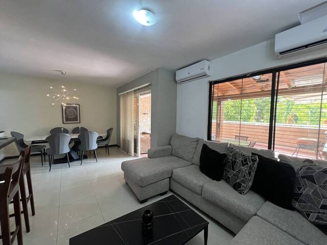 Townhouse para Venta en Valencia - 5