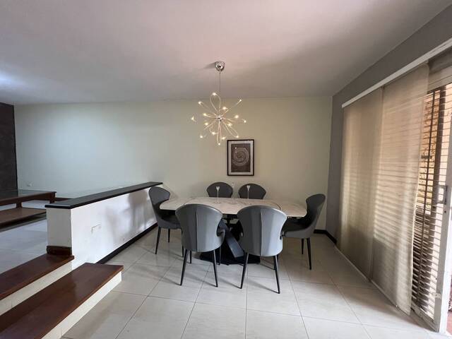 Townhouse para Venta en Valencia - 4