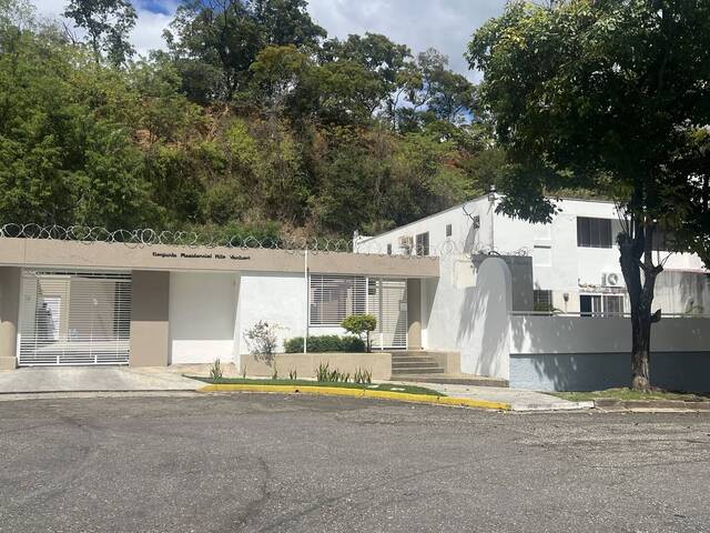 #303963 - Townhouse para Venta en Valencia - G - 1