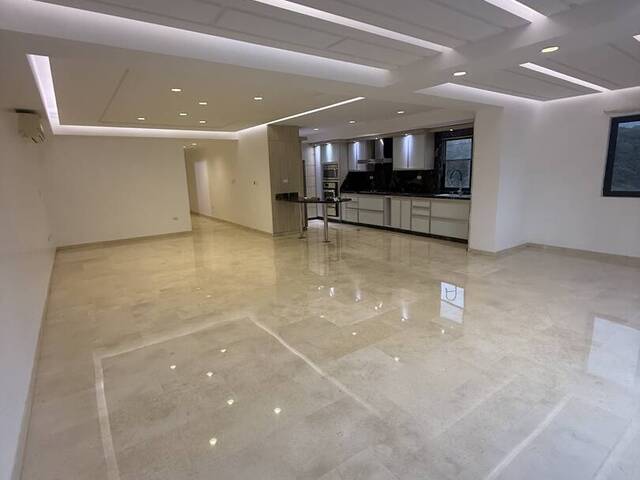 # - Apartamento para Venta en  Naguanagua - G - 2