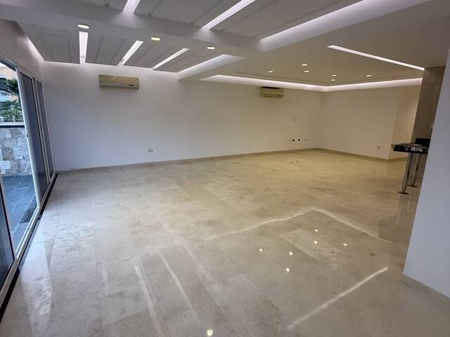 # - Apartamento para Venta en  Naguanagua - G - 1