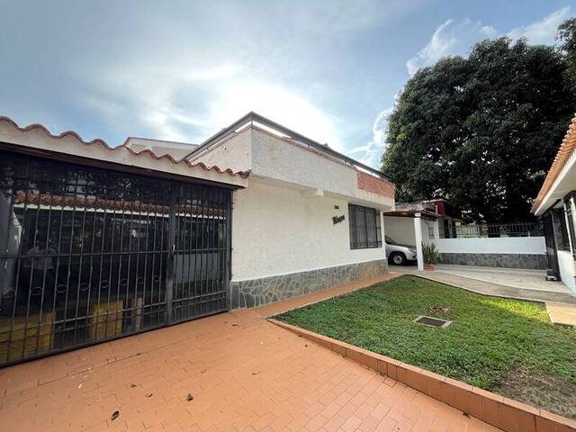 #306612 - Casa para Venta en Valencia - G - 2
