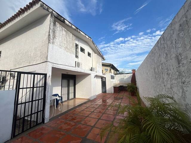 #306612 - Casa para Venta en Valencia - G - 3