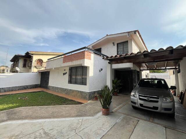 #306612 - Casa para Venta en Valencia - G - 1