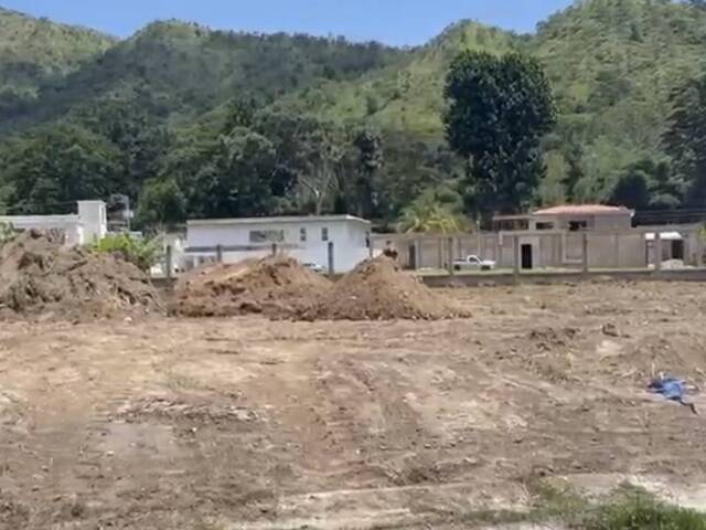 #28423 - Apartamento para Venta en Valencia - G - 3