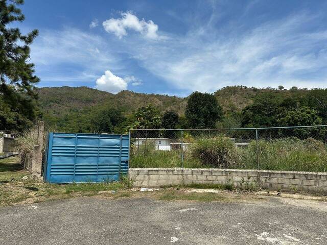 #28423 - Apartamento para Venta en Valencia - G - 1