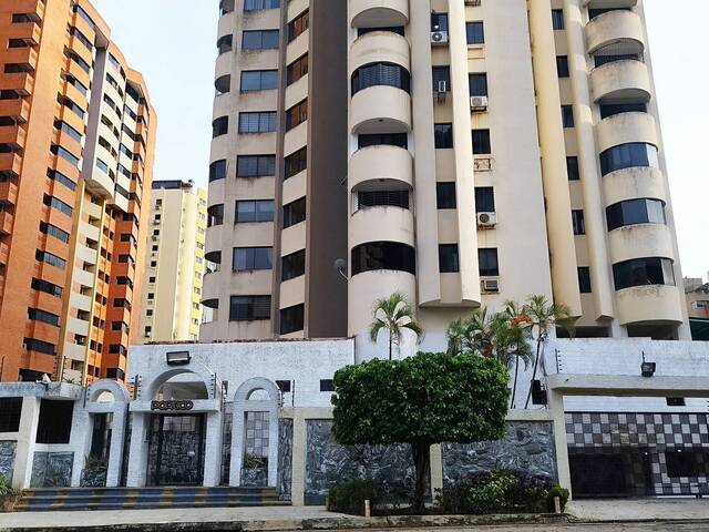 #306641 - Apartamento para Venta en Valencia - G - 1