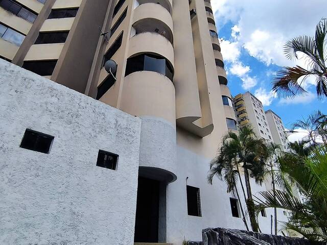 #306641 - Apartamento para Venta en Valencia - G - 2