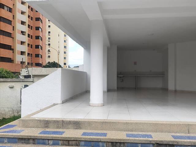 #306641 - Apartamento para Venta en Valencia - G - 3