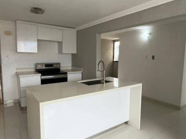 #28427 - Apartamento para Venta en Valencia - G - 1