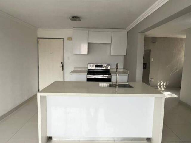 #28427 - Apartamento para Venta en Valencia - G - 2