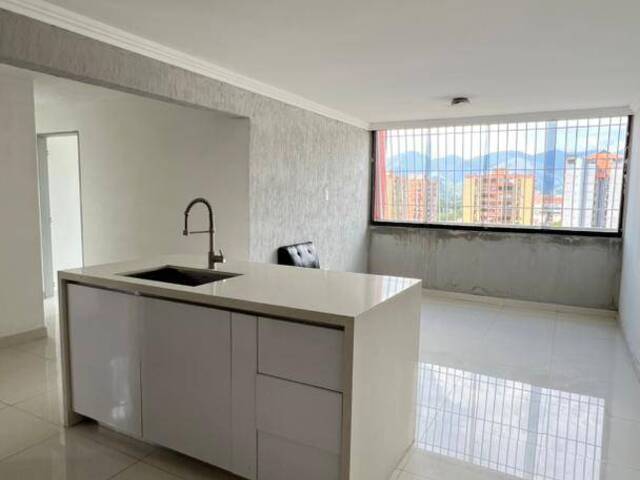 #28427 - Apartamento para Venta en Valencia - G - 3