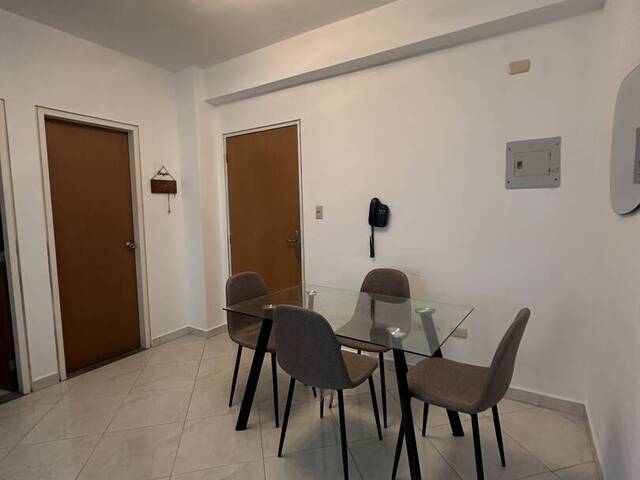 #28428 - Apartamento para Venta en Valencia - G - 3