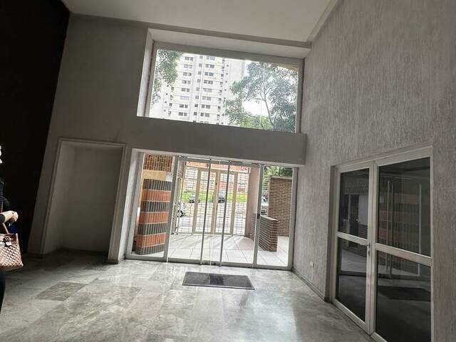 #28428 - Apartamento para Venta en Valencia - G - 2