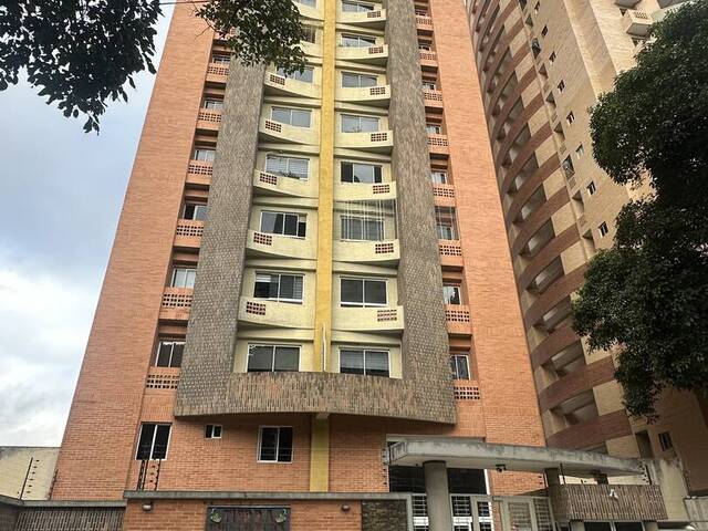 #28428 - Apartamento para Venta en Valencia - G - 1