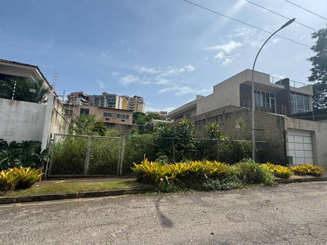 #306734 - Terreno para Venta en Valencia - G - 1