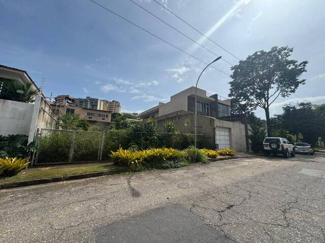#306734 - Terreno para Venta en Valencia - G - 2