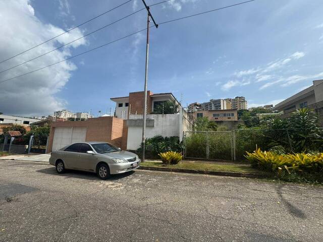#306734 - Terreno para Venta en Valencia - G - 3