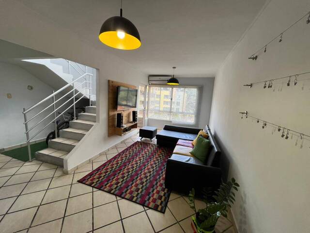 #306717 - Apartamento para Venta en San Diego - G - 3