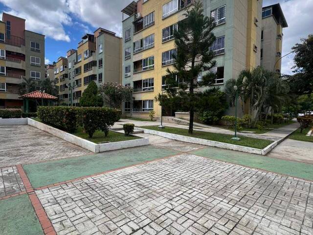 #306717 - Apartamento para Venta en San Diego - G - 1