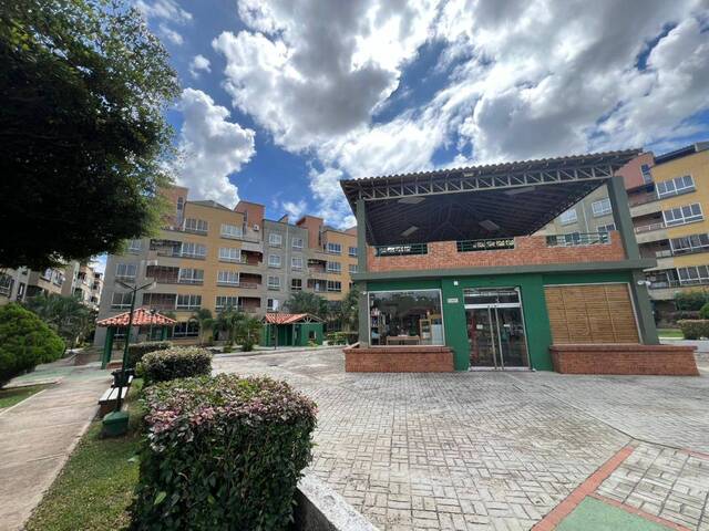 #306717 - Apartamento para Venta en San Diego - G - 2