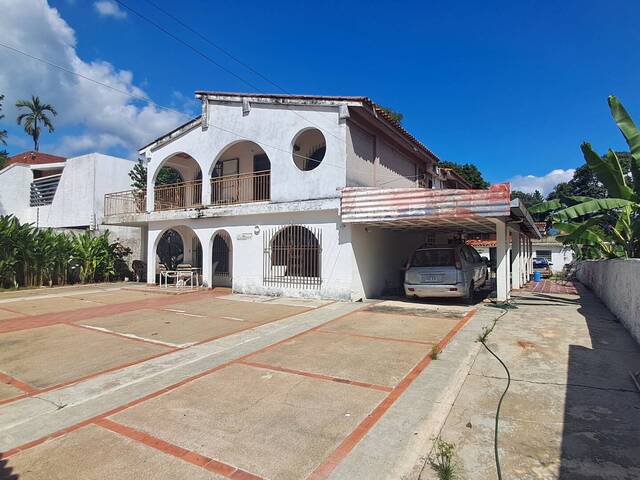 #306712 - Casa para Venta en Valencia - G - 1