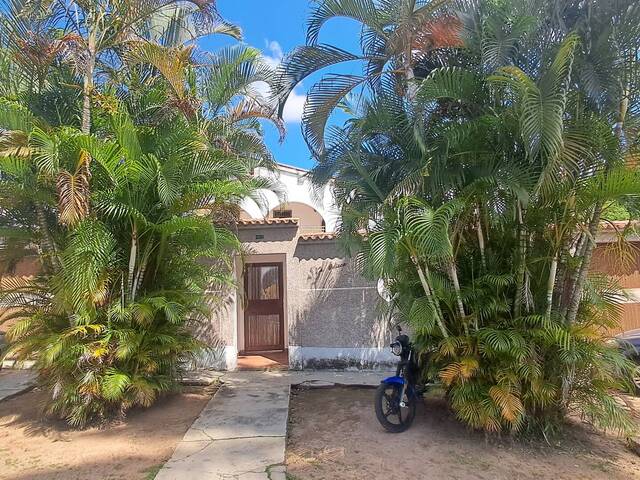 #306712 - Casa para Venta en Valencia - G - 2