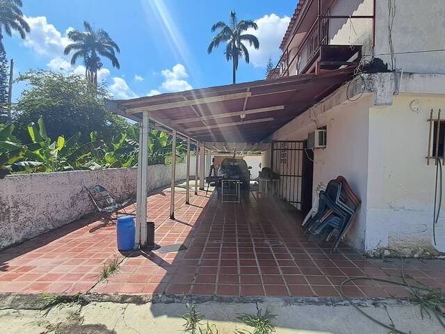 #306712 - Casa para Venta en Valencia - G - 3