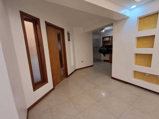 Apartamento para Venta en Valencia - 5